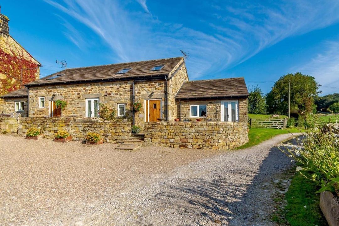 Photo of Others in Stainburn