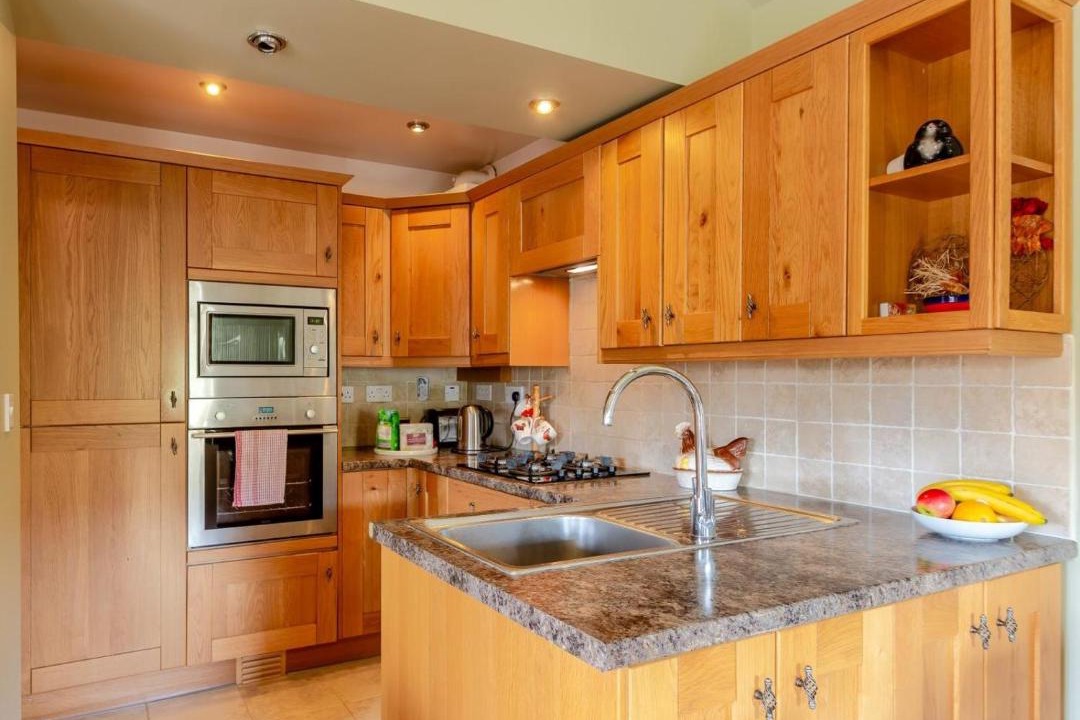 Photo of Others in Stainburn