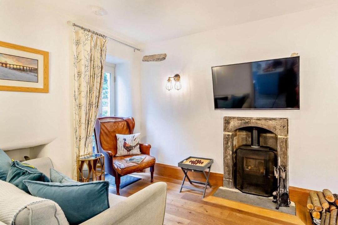 Photo of Others in Settle