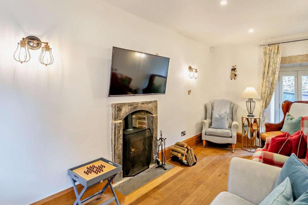 Photo of Others in Settle