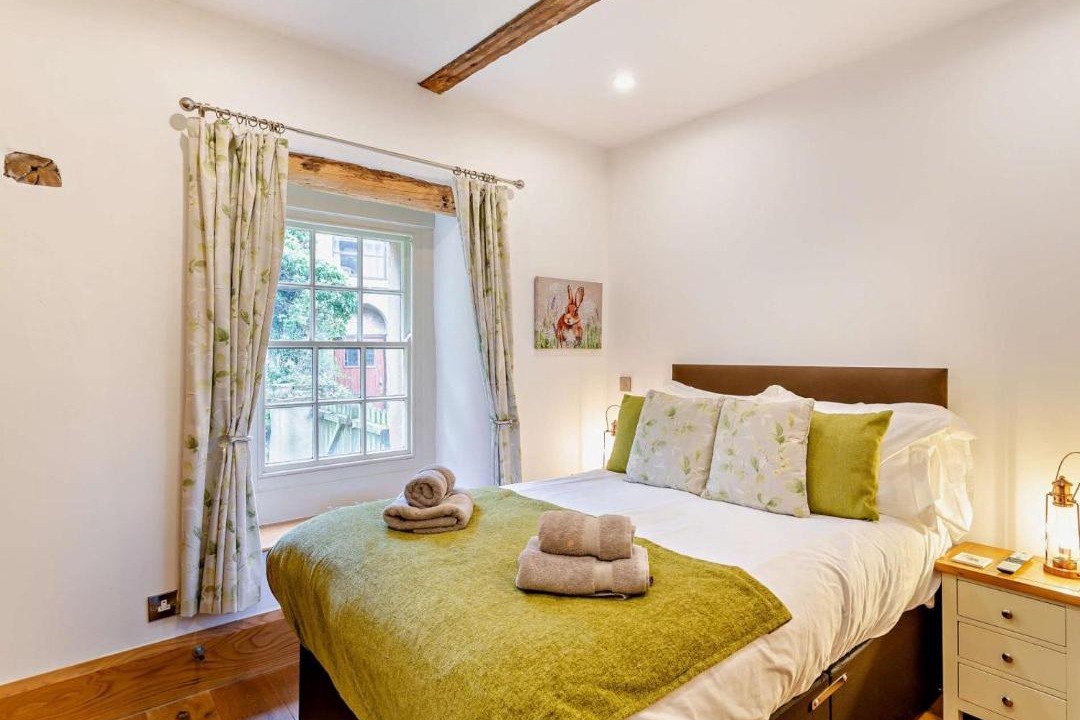 Photo of Others in Settle