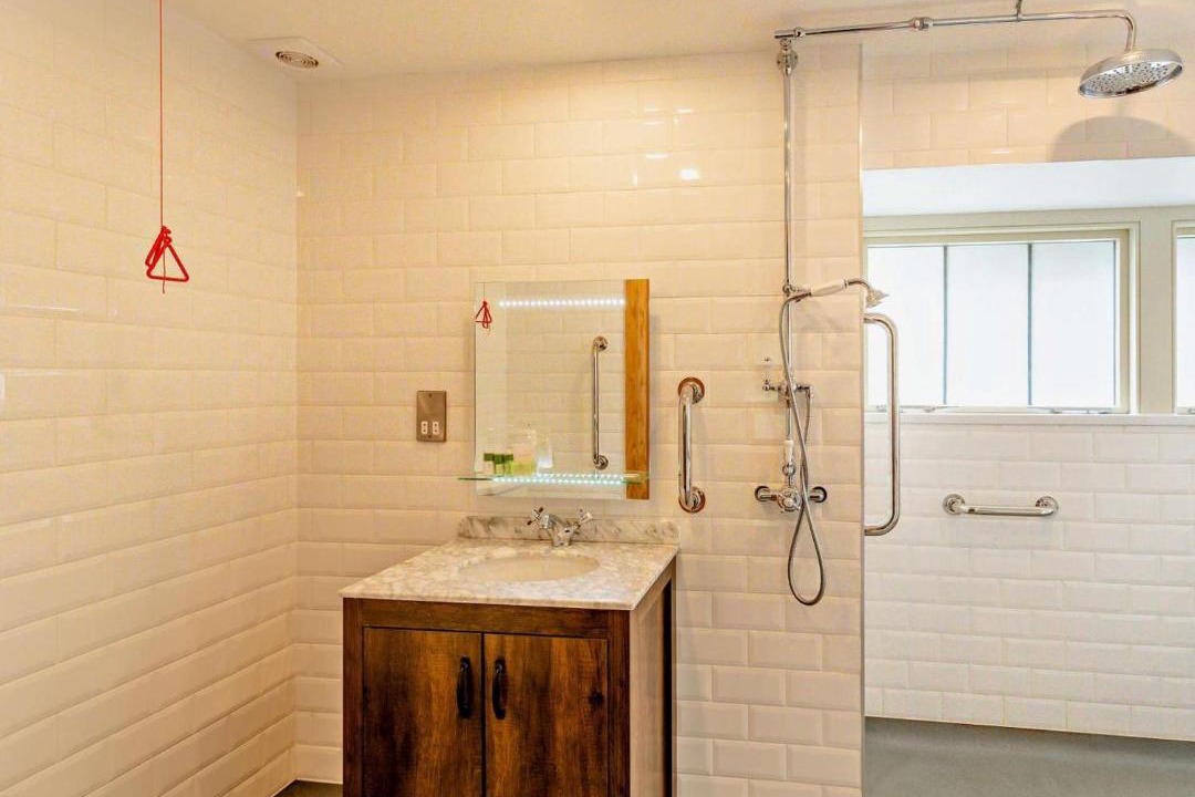 Photo of Others in Settle