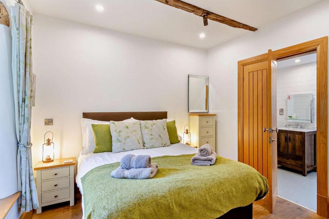 Photo of Others in Settle