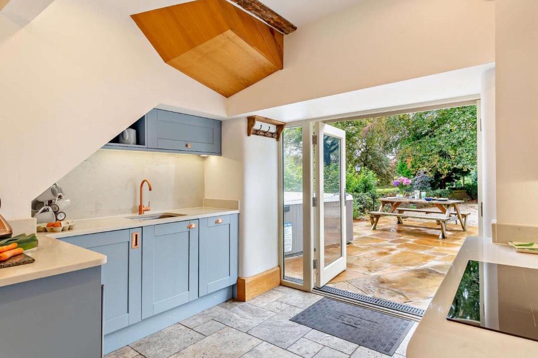 Photo of Others in Settle