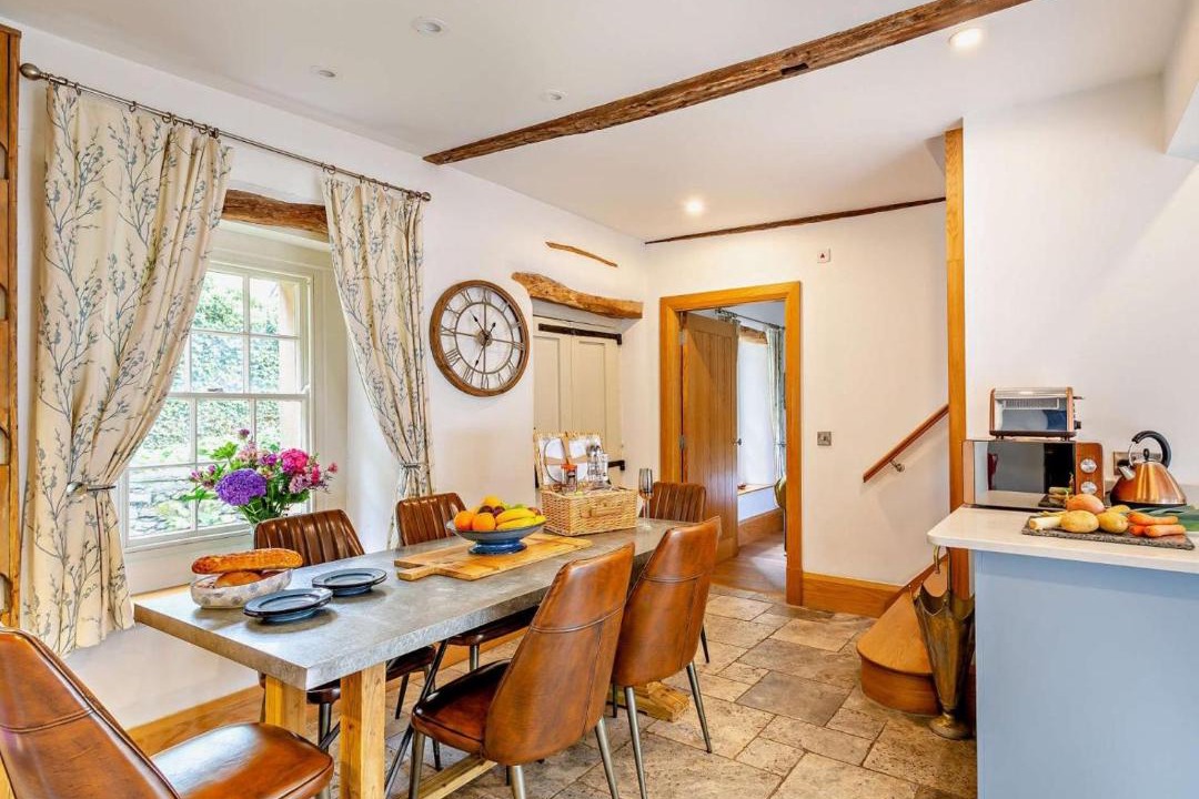 Photo of Others in Settle