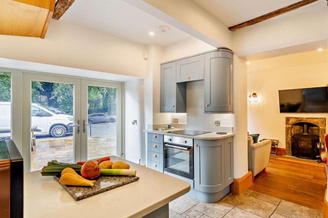 Photo of Others in Settle