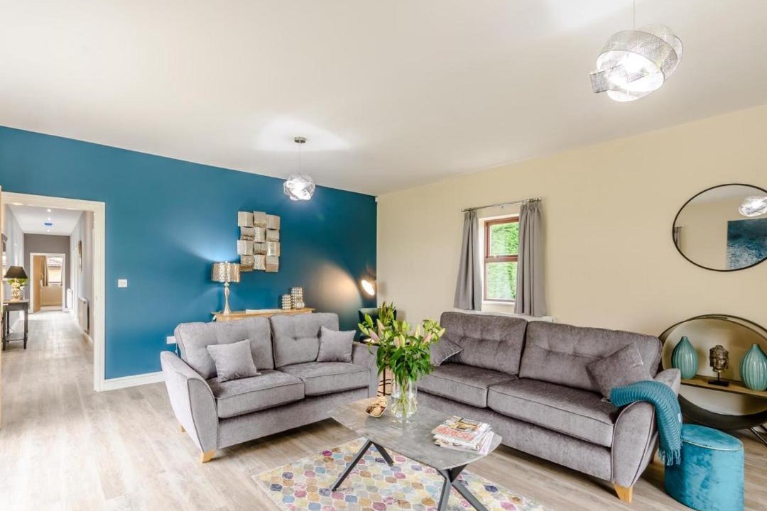 Photo of Others in North Bitchburn