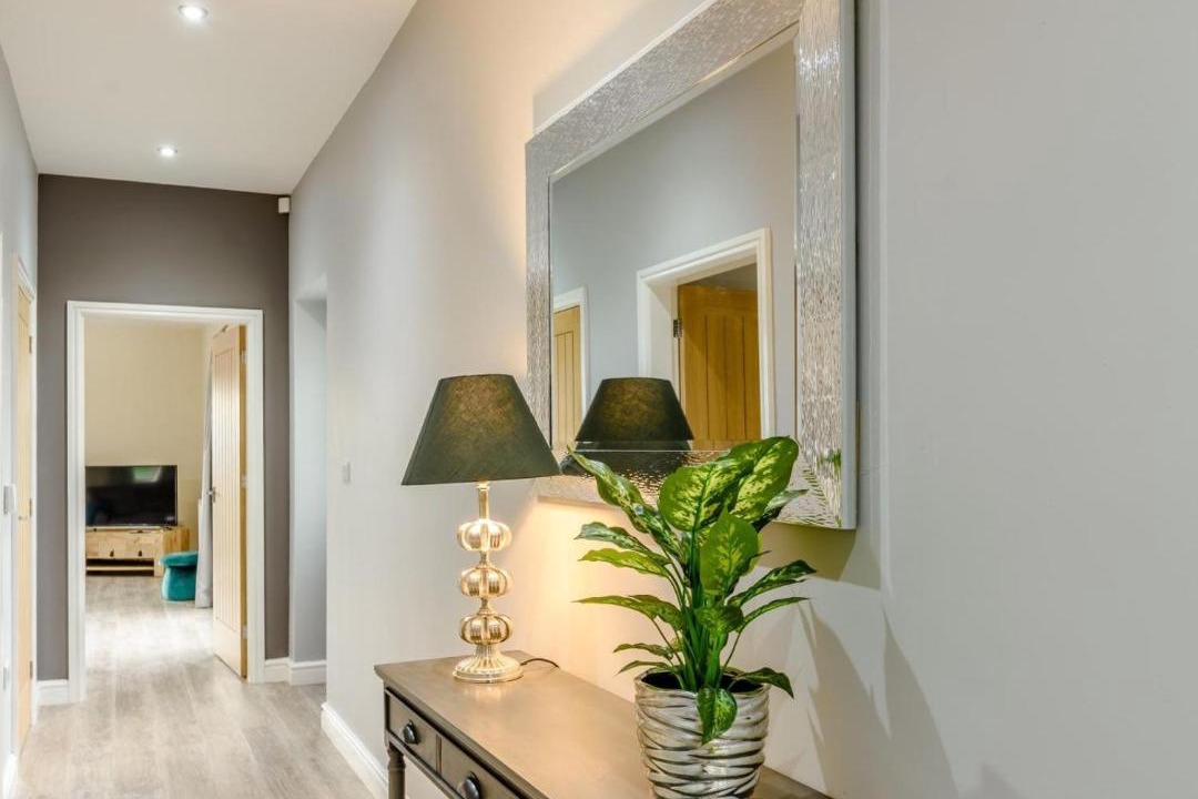 Photo of Others in North Bitchburn