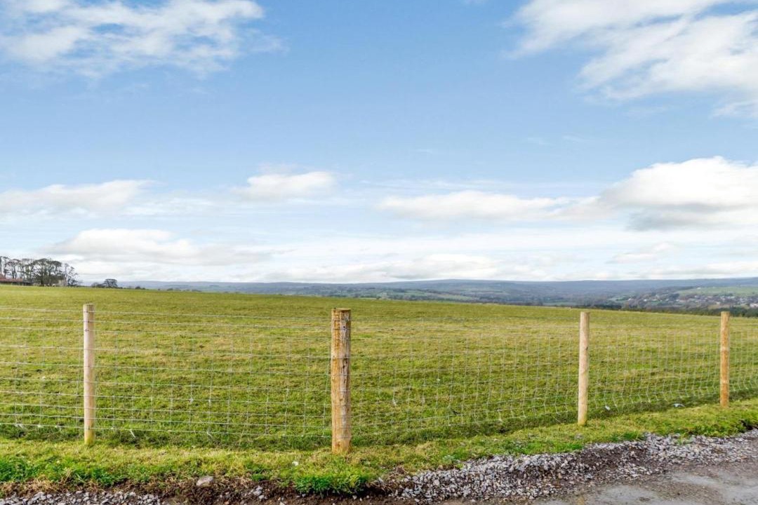 Photo of Others in North Bitchburn