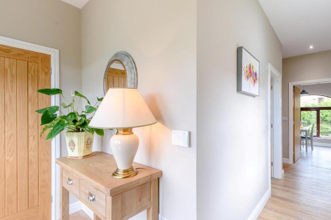 Photo of Others in North Bitchburn