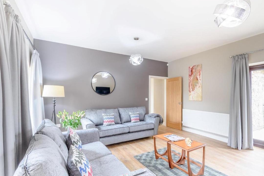 Photo of Others in North Bitchburn