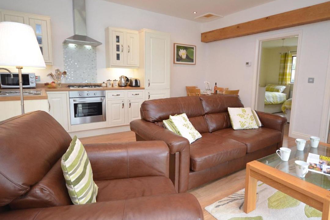 Photo of Others in Bishop Sutton