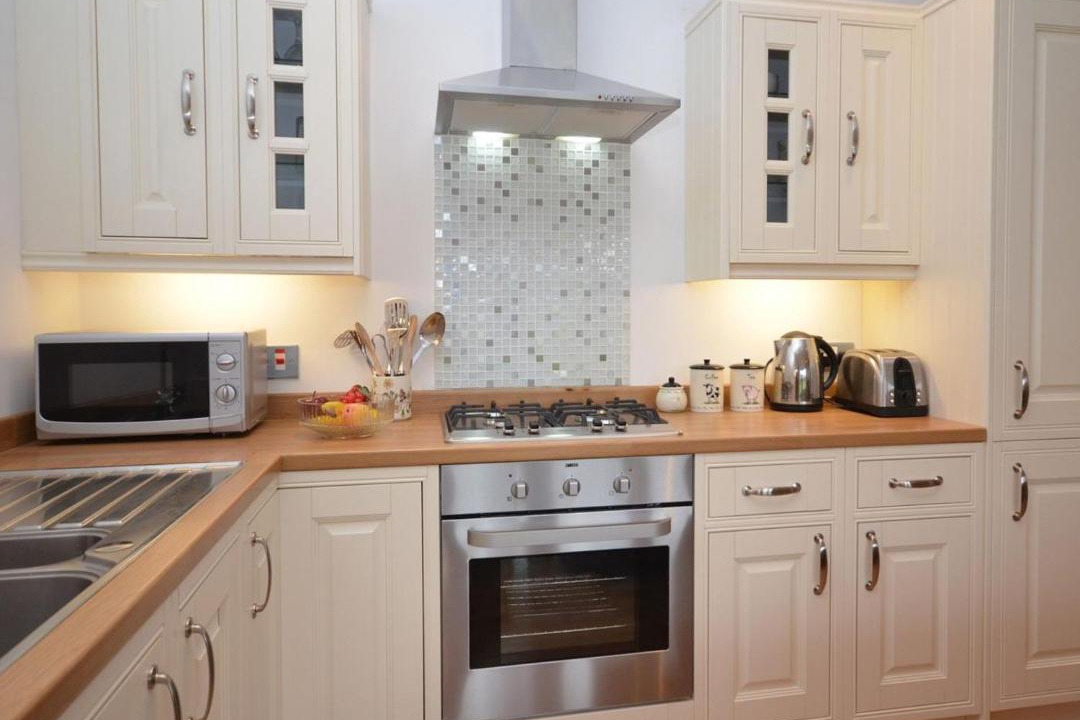 Photo of Others in Bishop Sutton