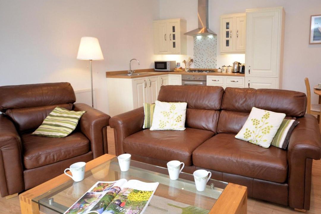 Photo of Others in Bishop Sutton