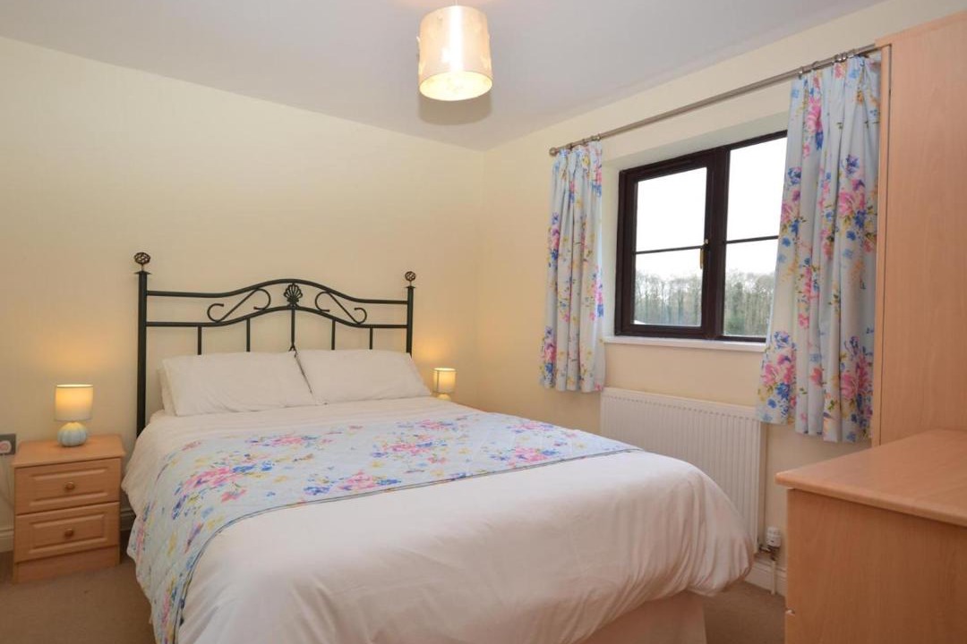 Photo of Others in Bishop Sutton