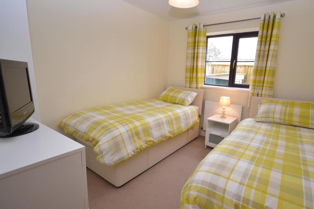 Photo of Others in Bishop Sutton