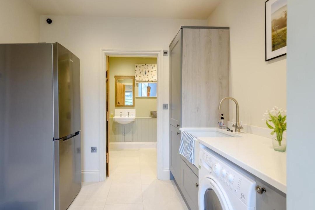 Photo of Others in Fonthill Bishop