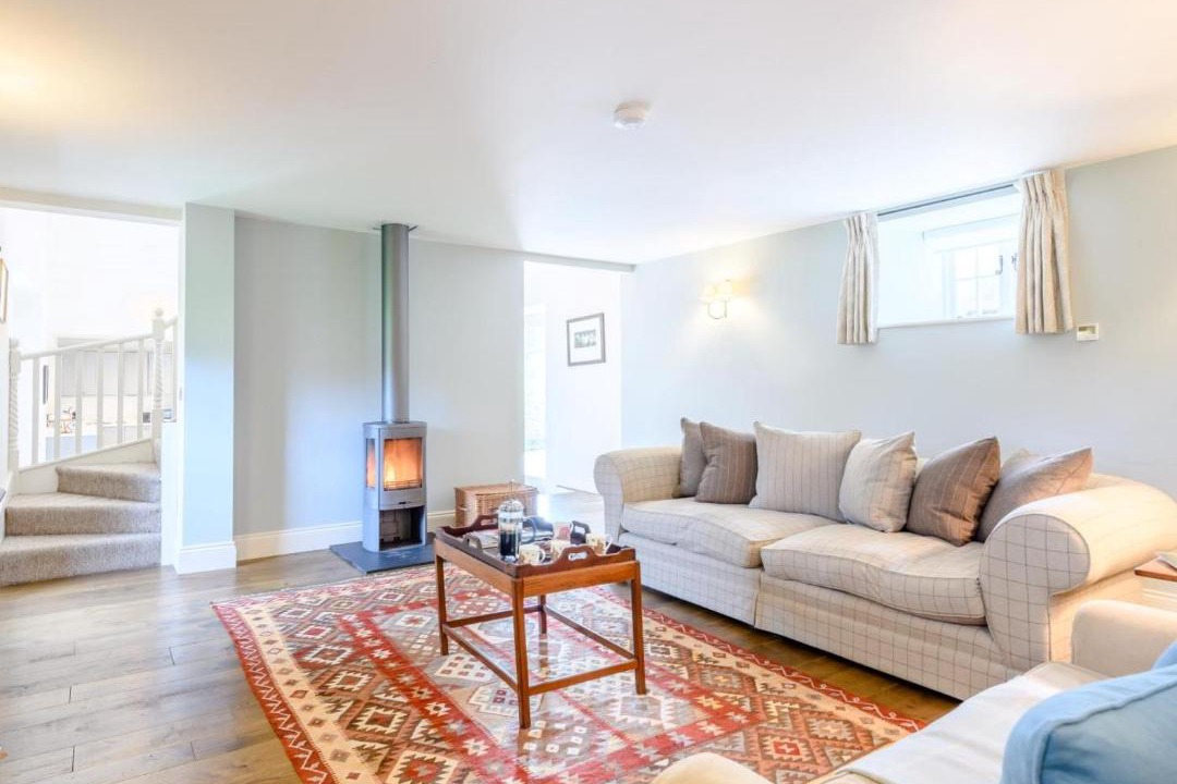 Photo of Others in Fonthill Bishop