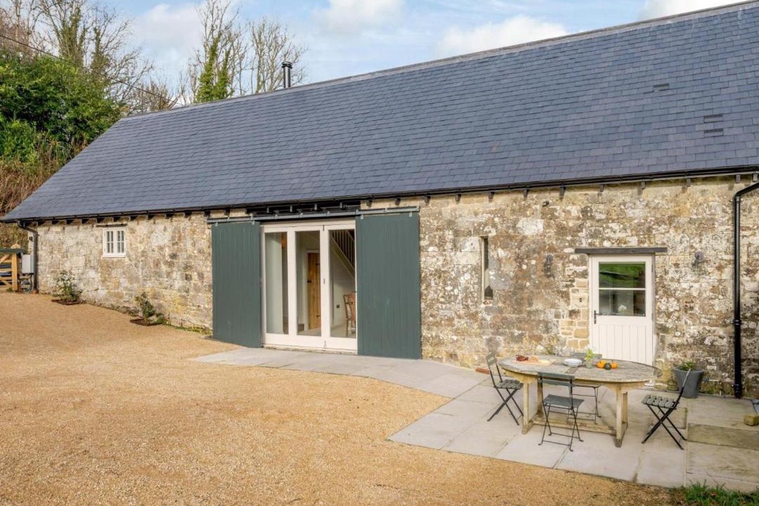 Photo of Others in Fonthill Bishop