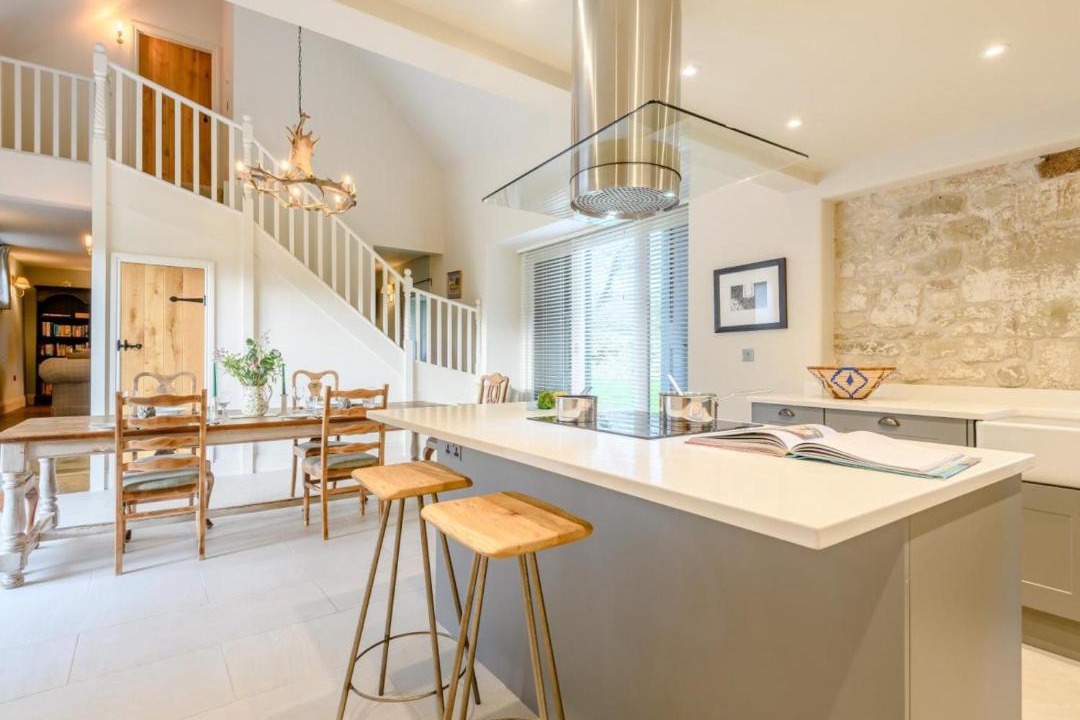 Photo of Others in Fonthill Bishop