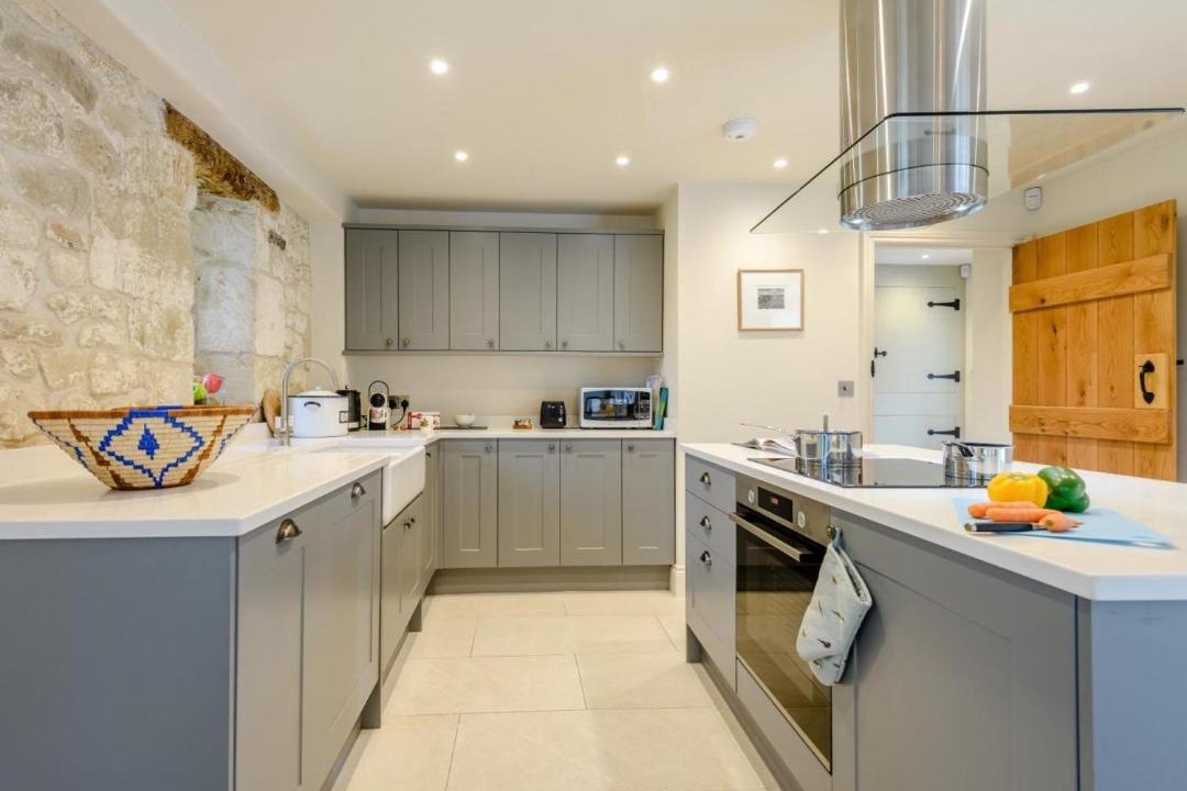 Photo of Others in Fonthill Bishop