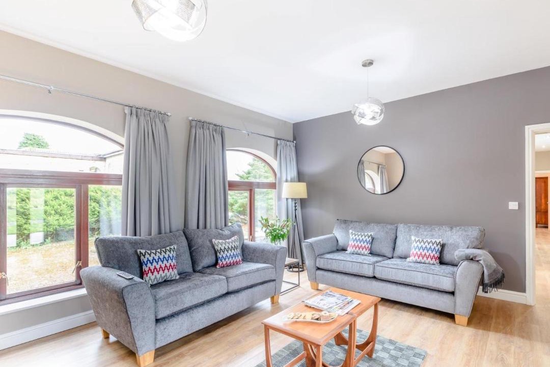 Photo of Others in North Bitchburn