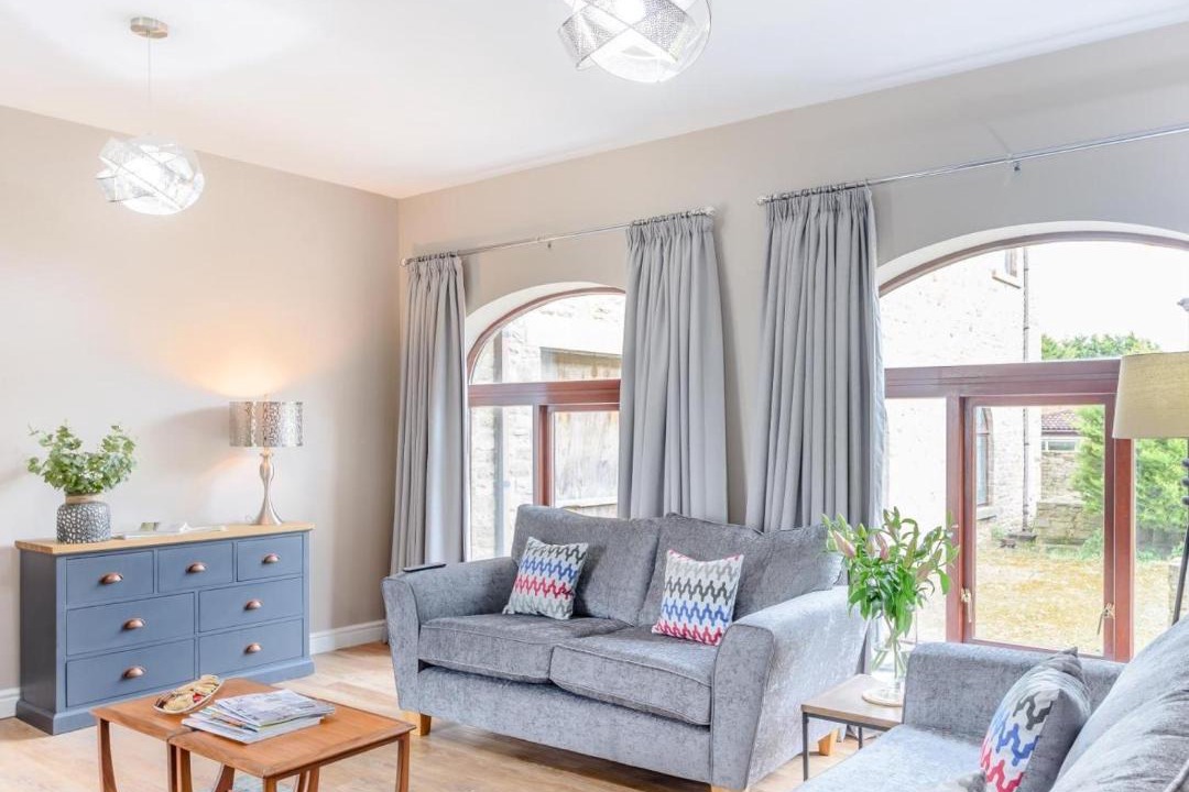 Photo of Others in North Bitchburn