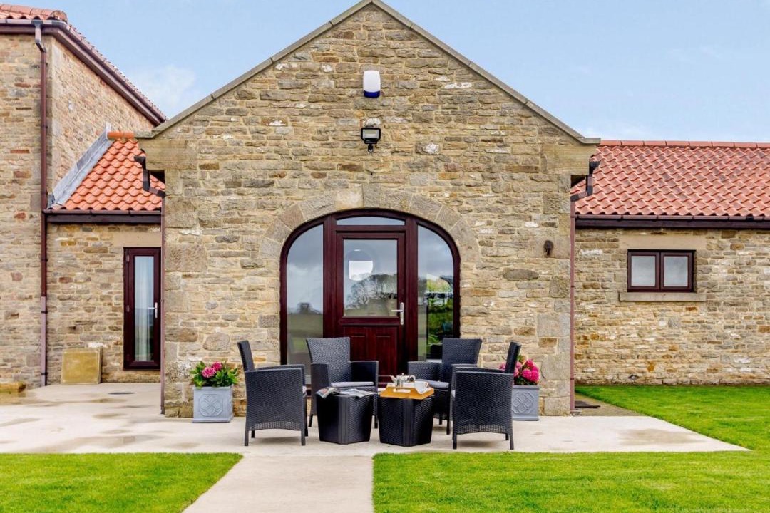 Photo of Others in North Bitchburn