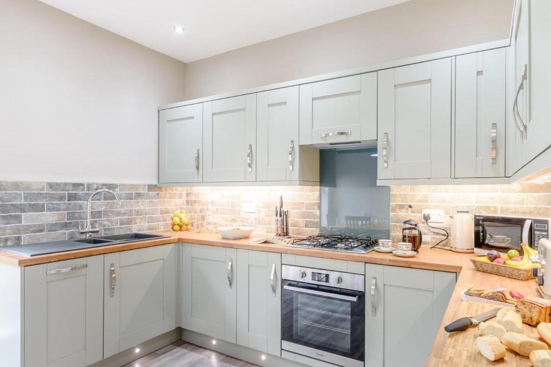 Photo of Others in North Bitchburn