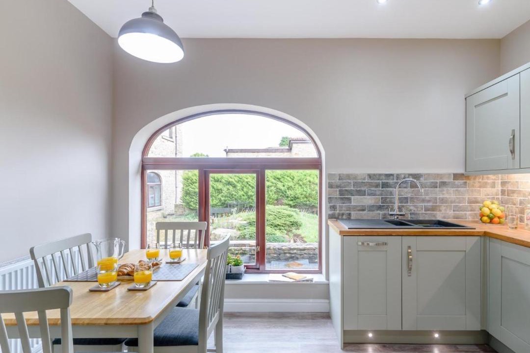 Photo of Others in North Bitchburn