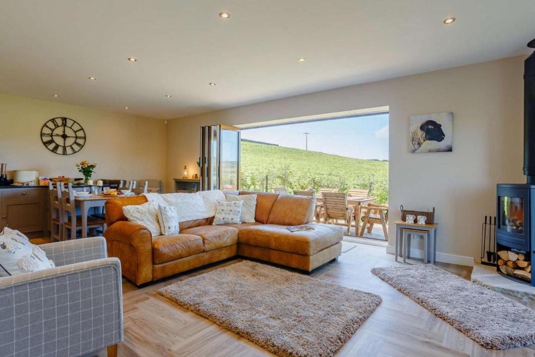 Photo of Others in Cowling