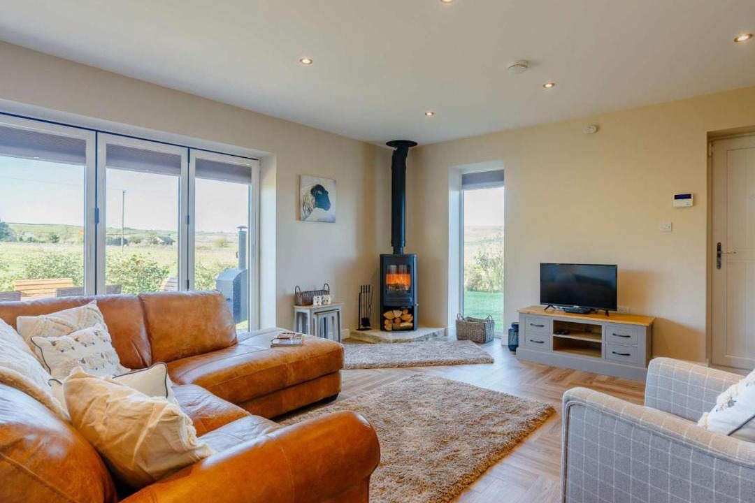 Photo of Others in Cowling