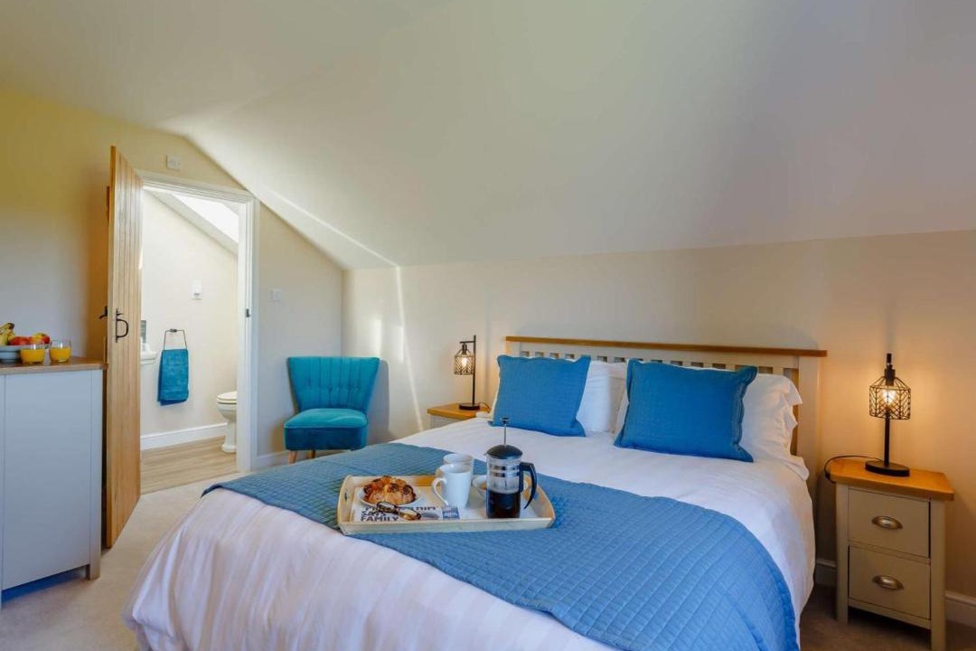 Photo of Others in Cowling