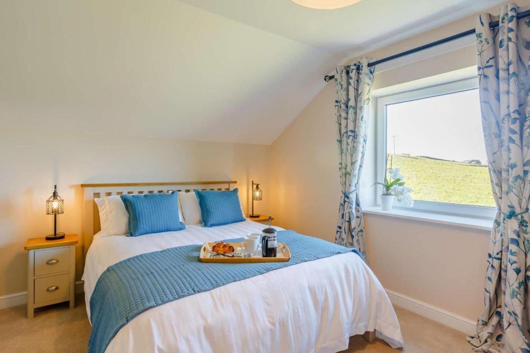 Photo of Others in Cowling