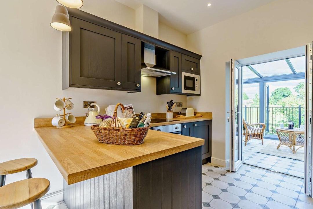 Photo of Others in Richmond