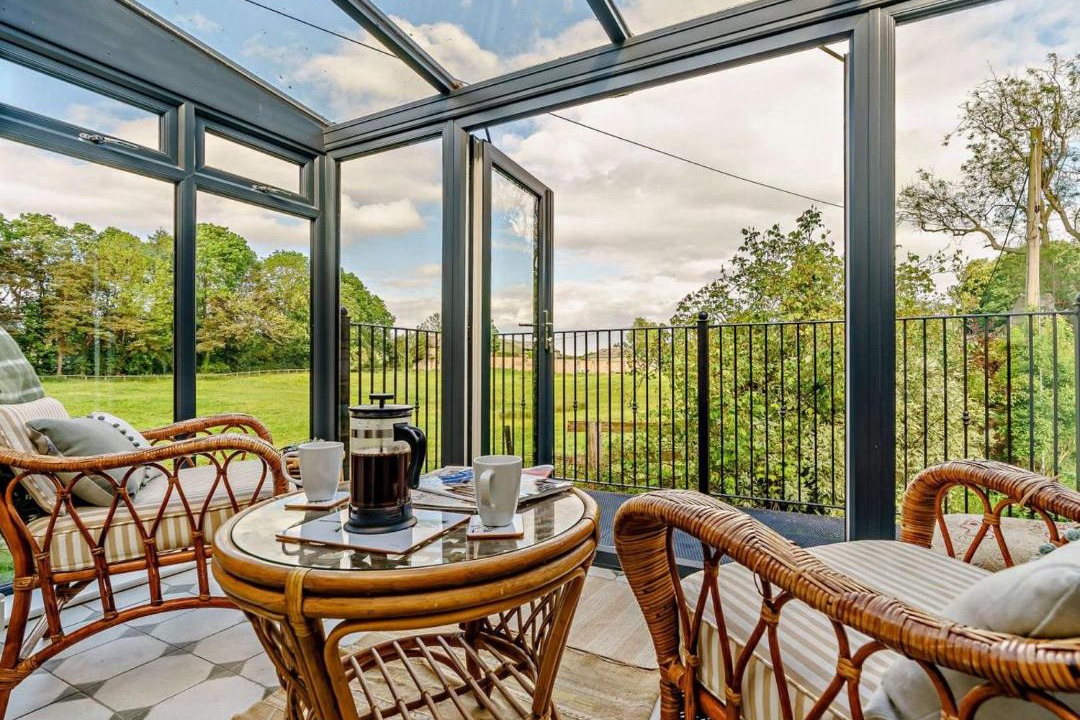 Photo of Others in Richmond