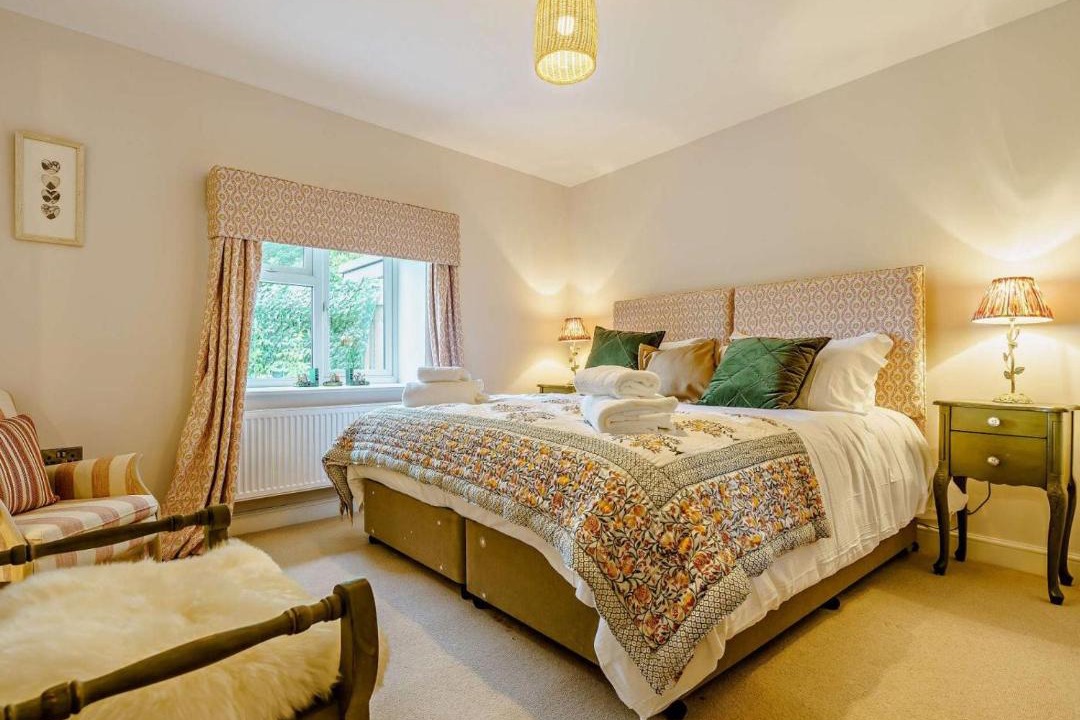 Photo of Others in Richmond