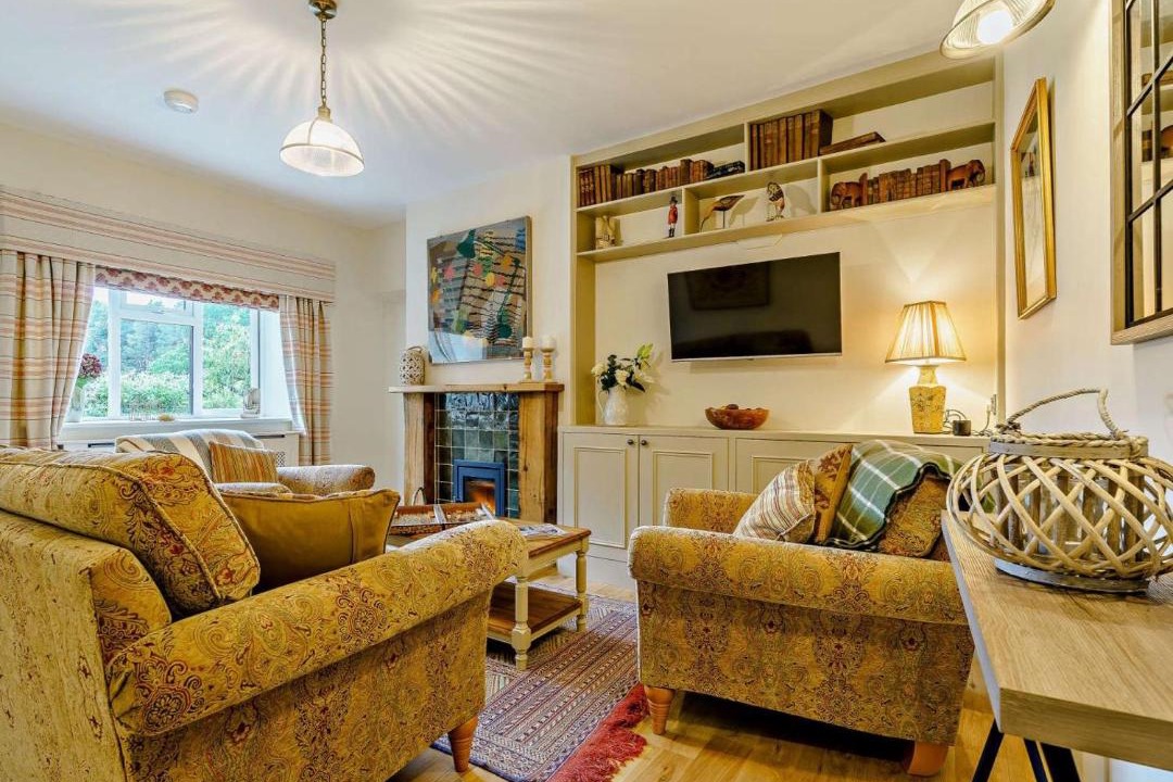 Photo of Others in Richmond