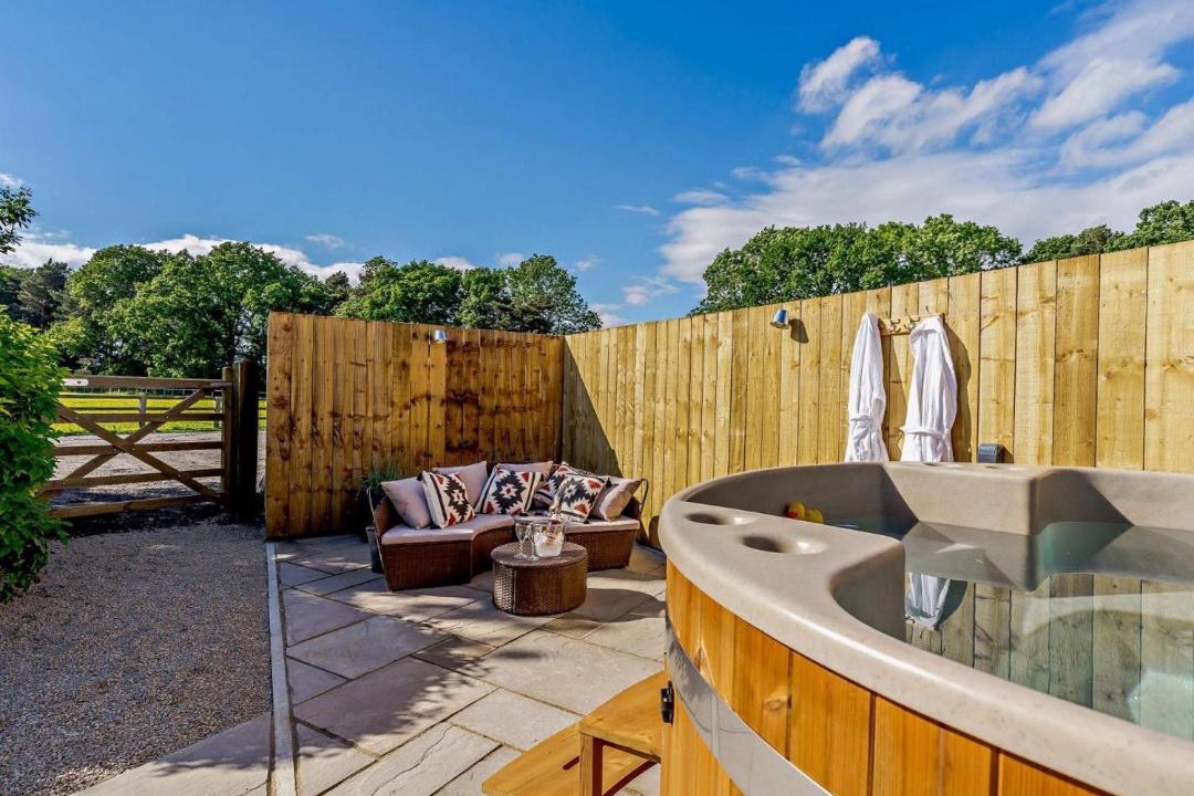 Photo of Others in Richmond