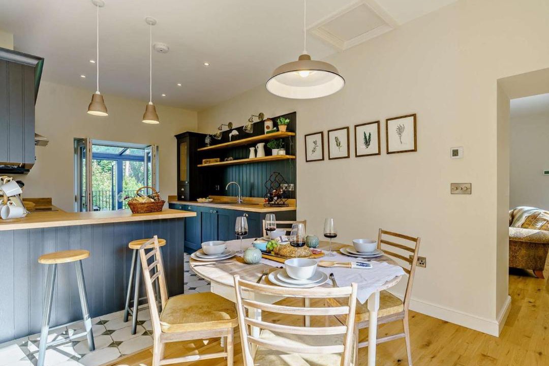 Photo of Others in Richmond