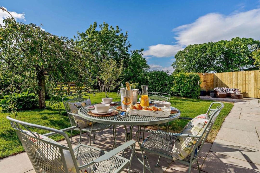 Photo of Others in Richmond