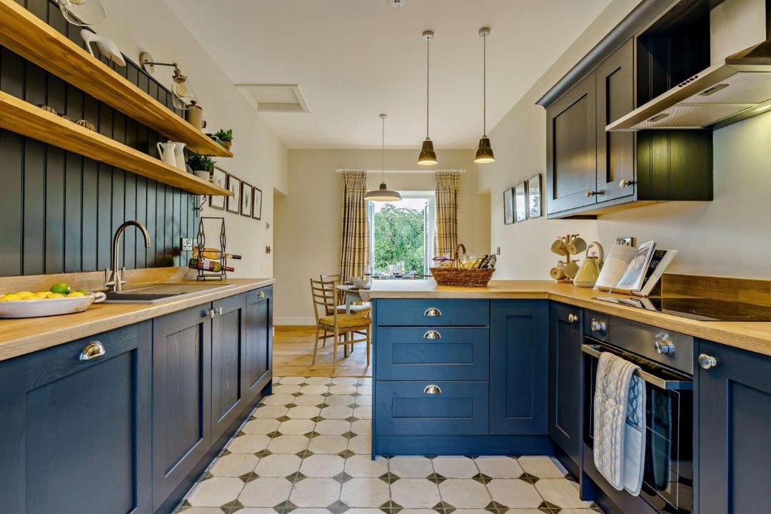 Photo of Others in Richmond