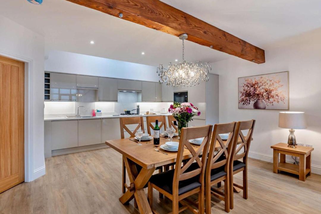 Photo of Others in Alne