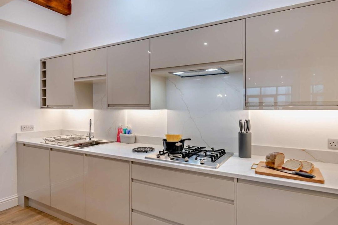 Photo of Others in Alne