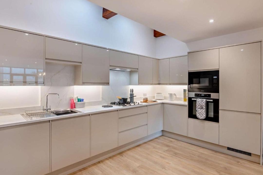 Photo of Others in Alne