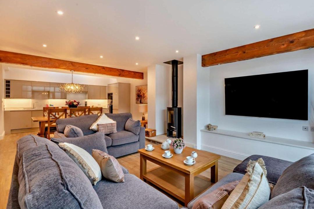 Photo of Others in Alne