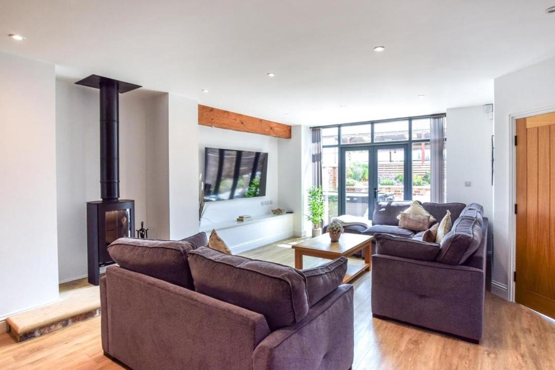 Photo of Others in Alne