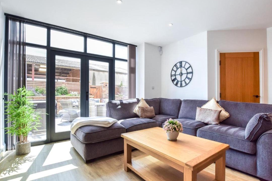 Photo of Others in Alne