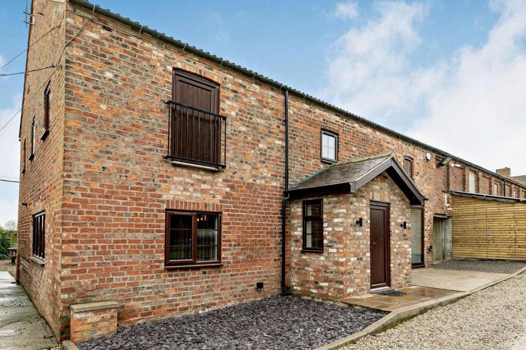 Photo of Others in Alne