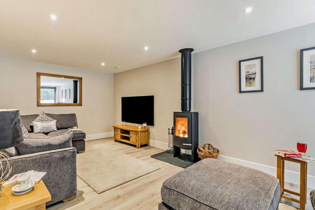 Photo of Others in Alne